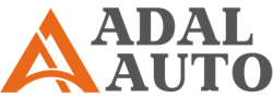 logotype